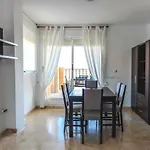 Residencial Tamarindos