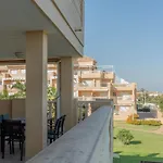 Residencial Tamarindos